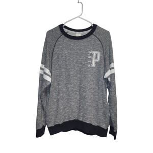 PINK VS Women's Sweater Size XS